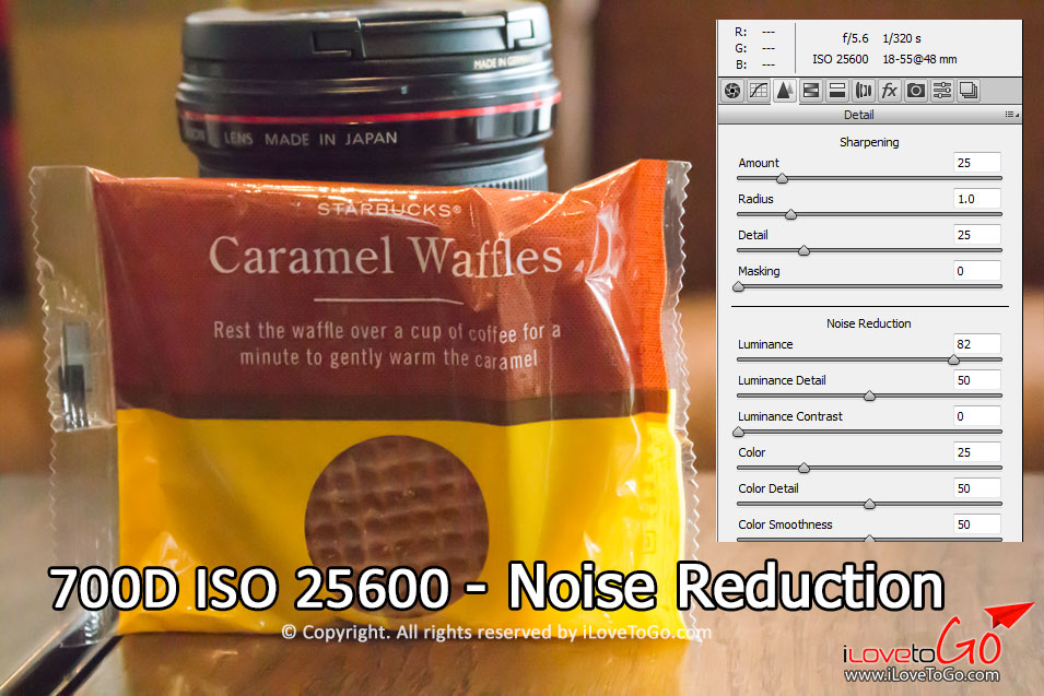 Review,Canon,รีวิว,Canon EOS 700D,Kiss X7i,Rebel T5i,กล้องดิจิตอล,คู่มือกล้อง,คู่มือกล้อง Canon 700D,Canon 700D Manual,Canon 700D Manual Thai,Canon 700D Manual ภาษาไทย,Review 700D,รีวิว 700D,รีวิว Canon