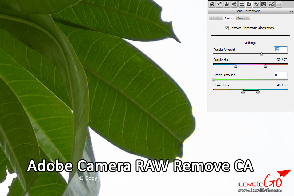 Review,Canon,รีวิว,Canon EOS 700D,Kiss X7i,Rebel T5i,กล้องดิจิตอล,คู่มือกล้อง,คู่มือกล้อง Canon 700D,Canon 700D Manual,Canon 700D Manual Thai,Canon 700D Manual ภาษาไทย,Review 700D,รีวิว 700D,รีวิว Canon
