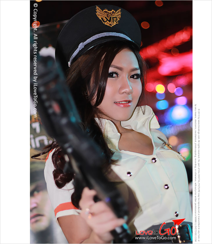 อุปกรณ์ราคาประหยัดถ่ายพริตตี้ กล้องดิจิตอล สอนถ่ายรูป