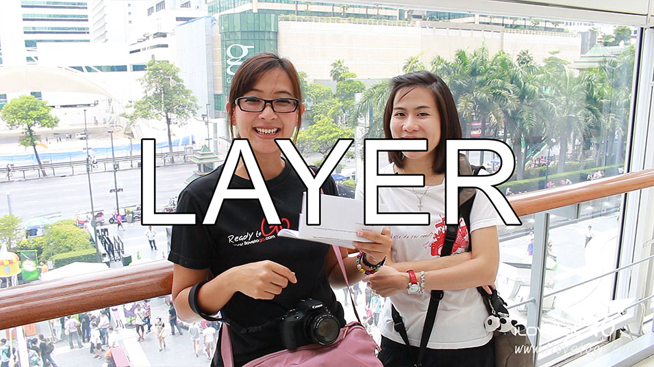 สอนถ่ายคอสเพลย์ วิธีถ่ายคอสเพลย์ วิธีถ่าย cosplay กล้องดิจิตอล สอนถ่ายรูป
