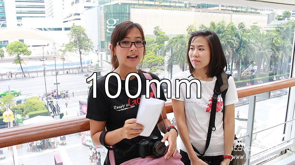 สอนถ่ายคอสเพลย์ วิธีถ่ายคอสเพลย์ วิธีถ่าย cosplay กล้องดิจิตอล สอนถ่ายรูป