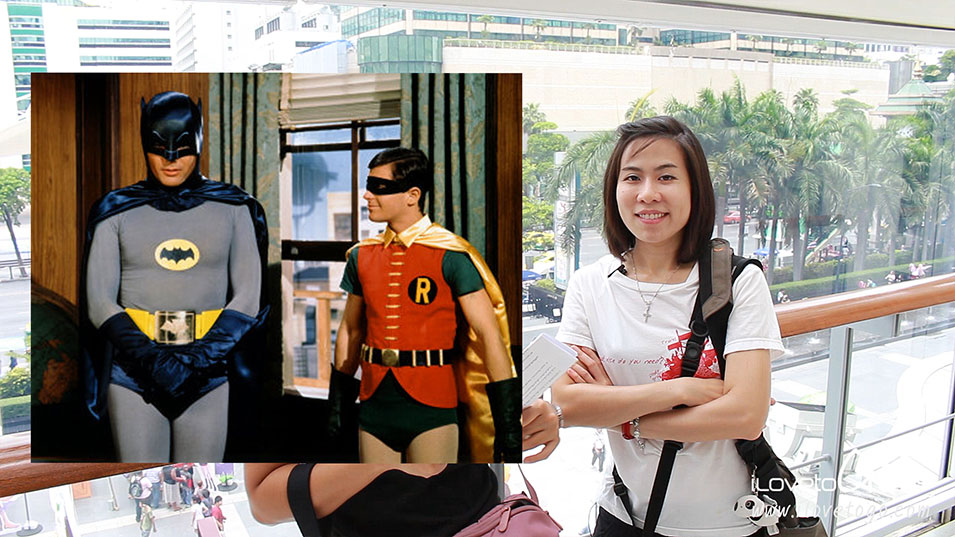 สอนถ่ายคอสเพลย์ วิธีถ่ายคอสเพลย์ วิธีถ่าย cosplay กล้องดิจิตอล สอนถ่ายรูป