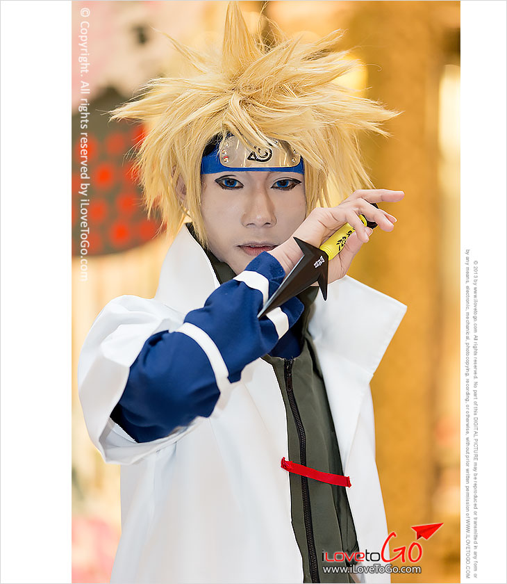 สอนถ่ายคอสเพลย์ วิธีถ่ายคอสเพลย์ วิธีถ่าย cosplay กล้องดิจิตอล สอนถ่ายรูป