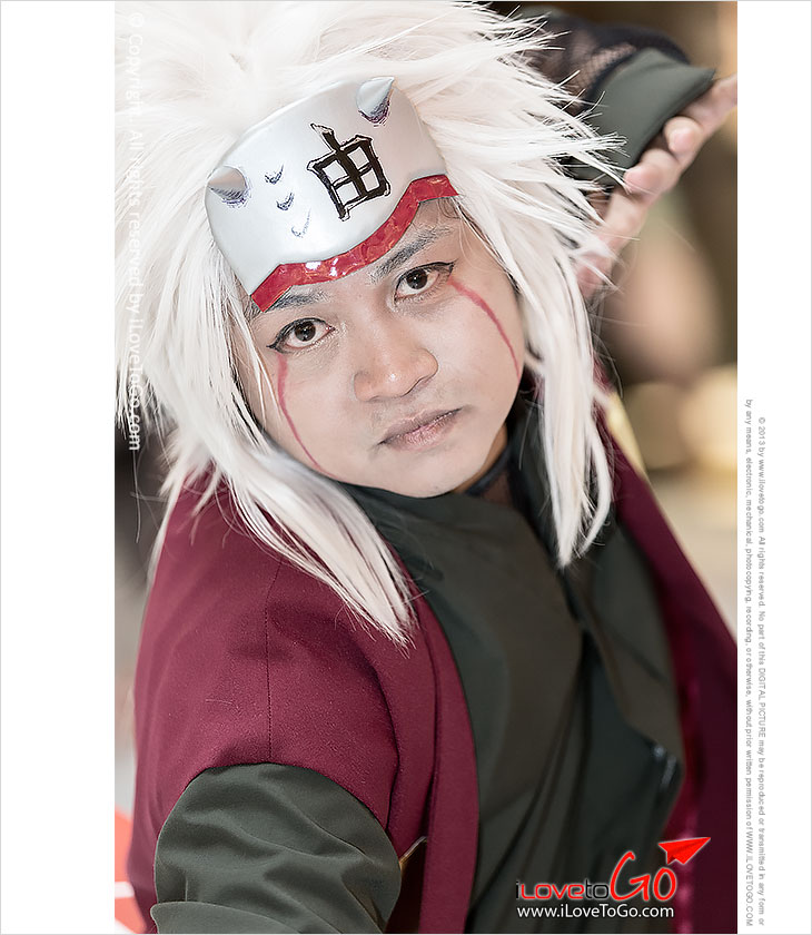 สอนถ่ายคอสเพลย์ วิธีถ่ายคอสเพลย์ วิธีถ่าย cosplay กล้องดิจิตอล สอนถ่ายรูป