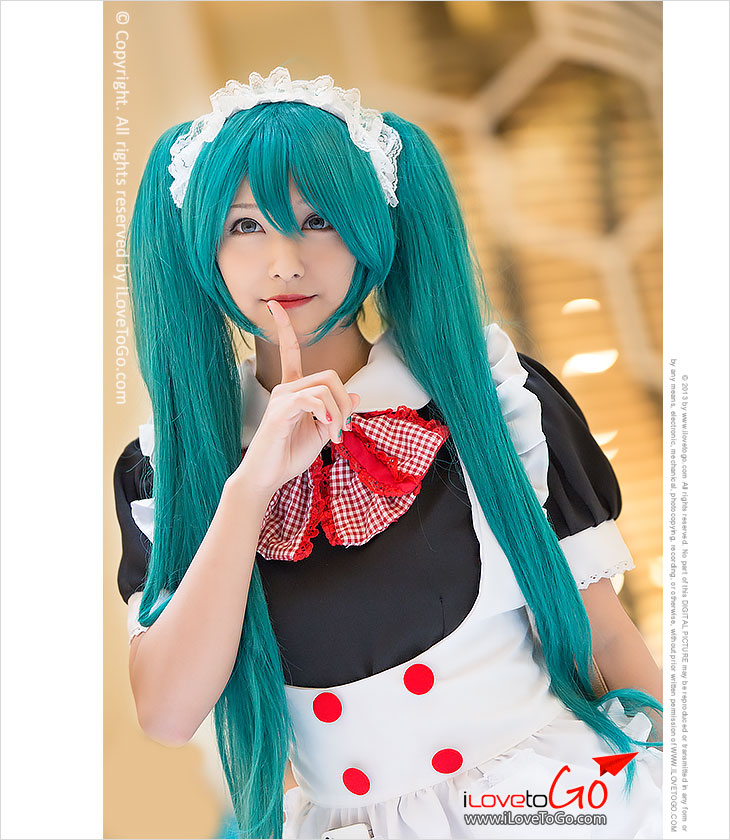 สอนถ่ายคอสเพลย์ วิธีถ่ายคอสเพลย์ วิธีถ่าย cosplay กล้องดิจิตอล สอนถ่ายรูป