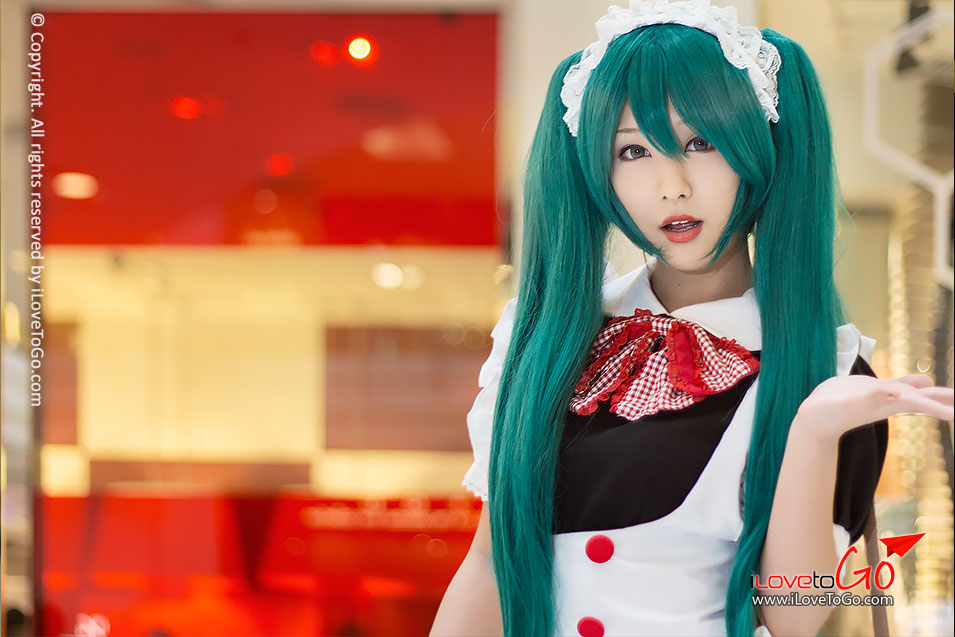 สอนถ่ายคอสเพลย์ วิธีถ่ายคอสเพลย์ วิธีถ่าย cosplay กล้องดิจิตอล สอนถ่ายรูป