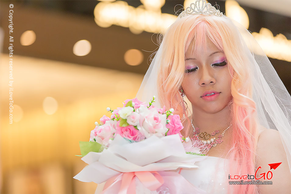 สอนถ่ายคอสเพลย์ วิธีถ่ายคอสเพลย์ วิธีถ่าย cosplay กล้องดิจิตอล สอนถ่ายรูป