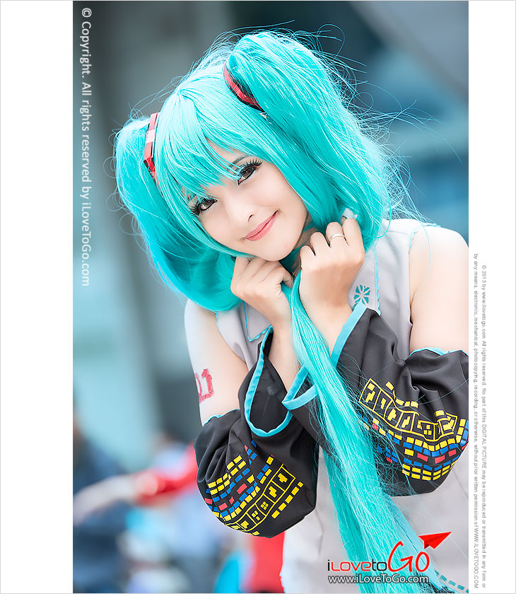 สอนถ่ายคอสเพลย์ วิธีถ่ายคอสเพลย์ วิธีถ่าย cosplay กล้องดิจิตอล สอนถ่ายรูป