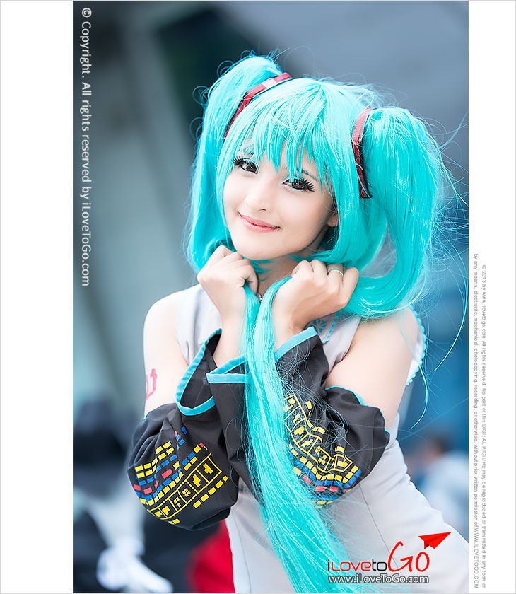 สอนถ่ายคอสเพลย์ วิธีถ่ายคอสเพลย์ วิธีถ่าย cosplay กล้องดิจิตอล สอนถ่ายรูป