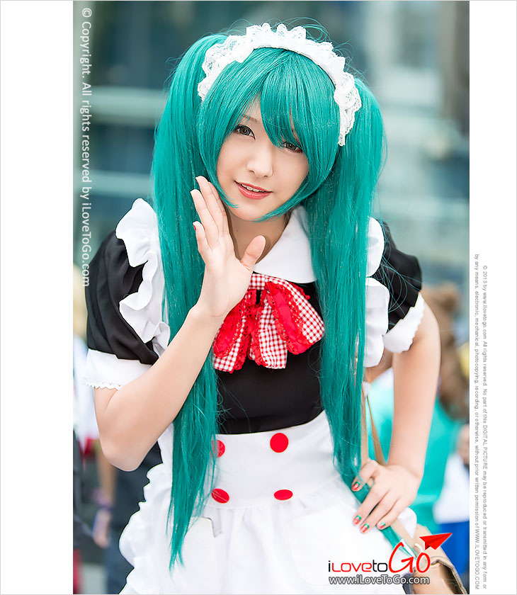 สอนถ่ายคอสเพลย์ วิธีถ่ายคอสเพลย์ วิธีถ่าย cosplay กล้องดิจิตอล สอนถ่ายรูป