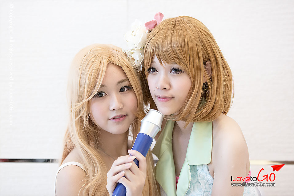 สอนถ่ายคอสเพลย์ วิธีถ่ายคอสเพลย์ วิธีถ่าย cosplay กล้องดิจิตอล สอนถ่ายรูป