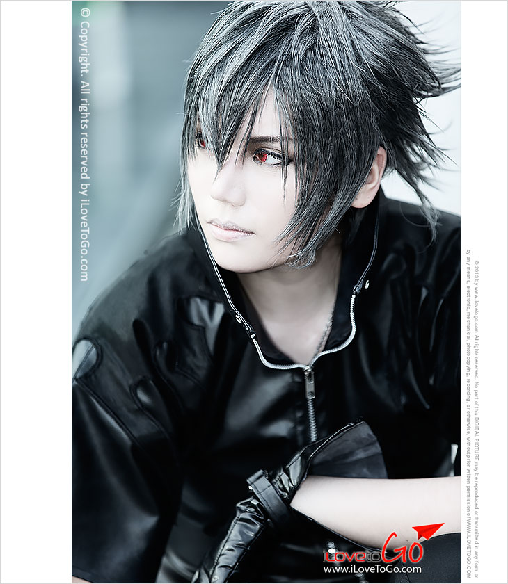 สอนถ่ายคอสเพลย์ วิธีถ่ายคอสเพลย์ วิธีถ่าย cosplay กล้องดิจิตอล สอนถ่ายรูป