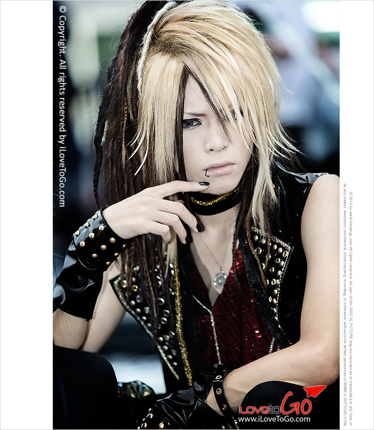 สอนถ่ายคอสเพลย์ วิธีถ่ายคอสเพลย์ วิธีถ่าย cosplay กล้องดิจิตอล สอนถ่ายรูป