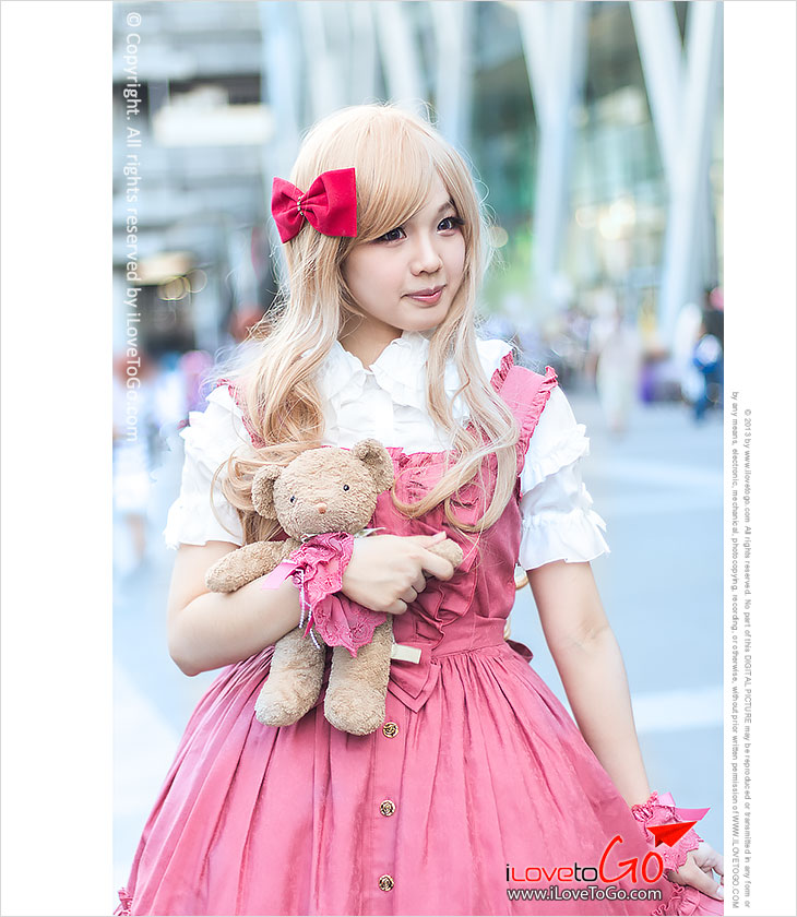 สอนถ่ายคอสเพลย์ วิธีถ่ายคอสเพลย์ วิธีถ่าย cosplay กล้องดิจิตอล สอนถ่ายรูป