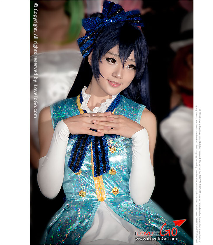 สอนถ่ายคอสเพลย์ วิธีถ่ายคอสเพลย์ วิธีถ่าย cosplay กล้องดิจิตอล สอนถ่ายรูป