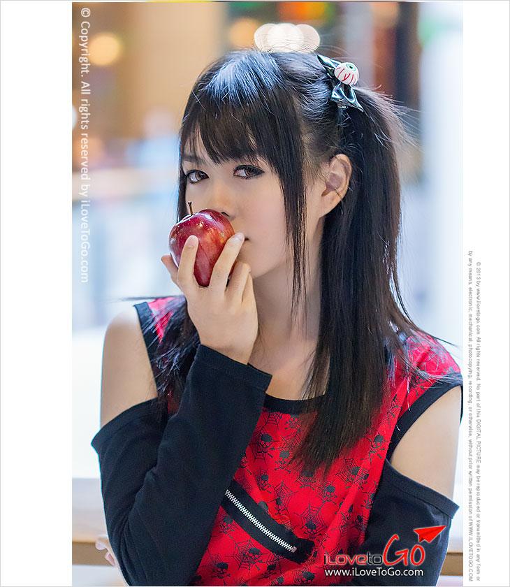 สอนถ่ายคอสเพลย์ วิธีถ่ายคอสเพลย์ วิธีถ่าย cosplay กล้องดิจิตอล สอนถ่ายรูป