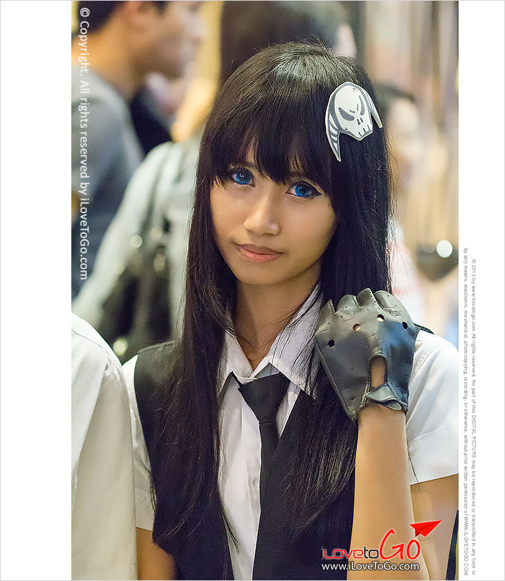 สอนถ่ายคอสเพลย์ วิธีถ่ายคอสเพลย์ วิธีถ่าย cosplay กล้องดิจิตอล สอนถ่ายรูป