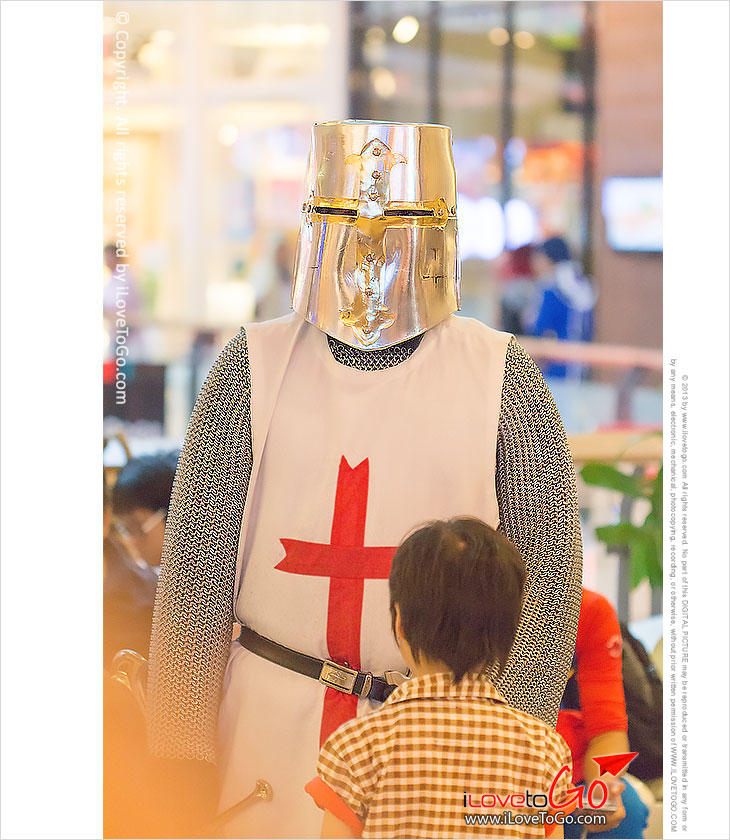 สอนถ่ายคอสเพลย์ วิธีถ่ายคอสเพลย์ วิธีถ่าย cosplay กล้องดิจิตอล สอนถ่ายรูป