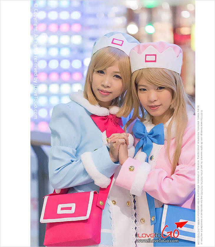 สอนถ่ายคอสเพลย์ วิธีถ่ายคอสเพลย์ วิธีถ่าย cosplay กล้องดิจิตอล สอนถ่ายรูป
