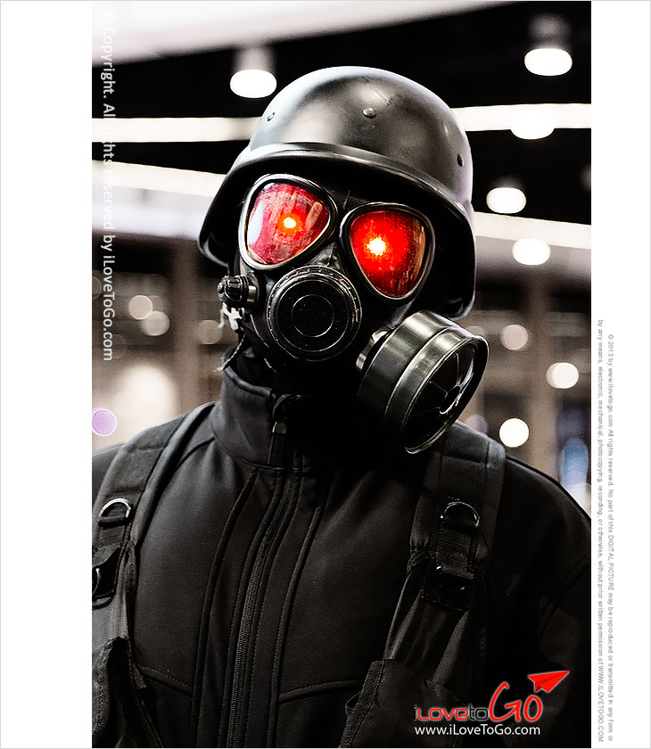 สอนถ่ายคอสเพลย์ วิธีถ่ายคอสเพลย์ วิธีถ่าย cosplay กล้องดิจิตอล สอนถ่ายรูป