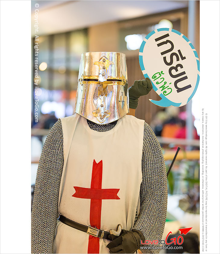 สอนถ่ายคอสเพลย์ วิธีถ่ายคอสเพลย์ วิธีถ่าย cosplay กล้องดิจิตอล สอนถ่ายรูป
