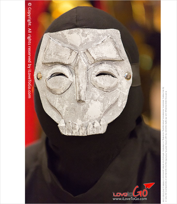 สอนถ่ายคอสเพลย์ วิธีถ่ายคอสเพลย์ วิธีถ่าย cosplay กล้องดิจิตอล สอนถ่ายรูป
