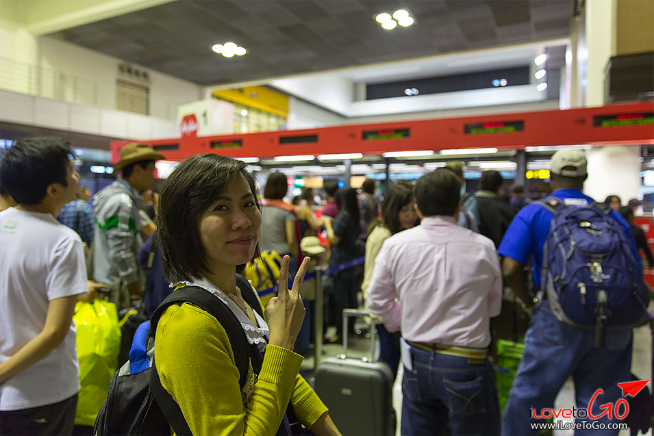 เที่ยวญี่ปุ่น โตเกียว ด้วยตัวเอง Japan Tokyo สุวรรณภูมิ