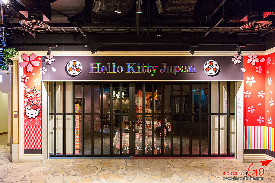 เที่ยวญี่ปุ่น โตเกียว ด้วยตัวเอง Japan Tokyo สนามบินฮาเนดะ นอน haneda airport 