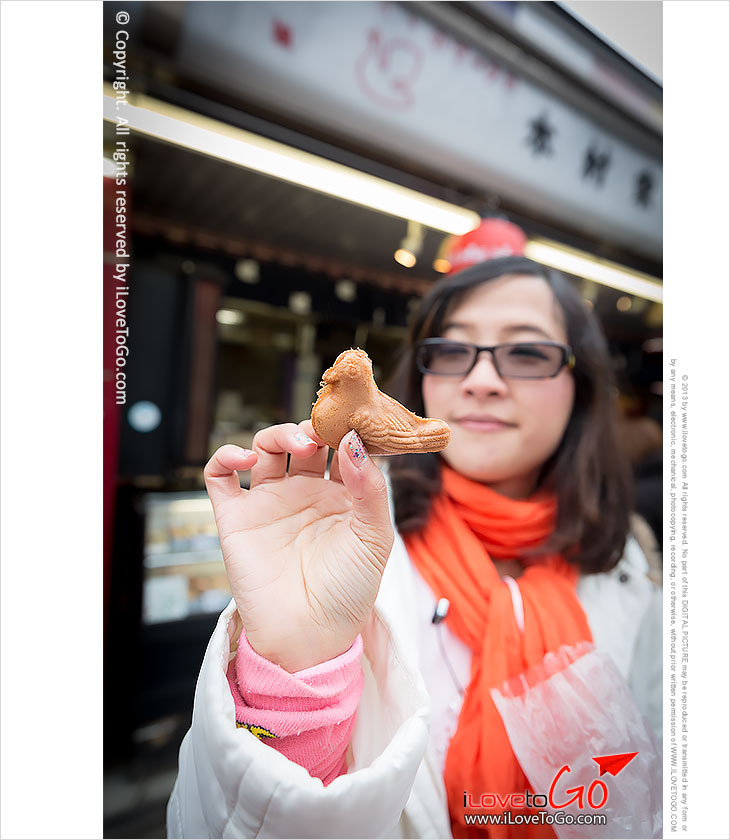 เที่ยวญี่ปุ่น โตเกียว ด้วยตัวเอง Japan Tokyo Trip วัดอาสะคุสะ Asakusa อูเอะโนะ Ueno วัดเซ็นโซจิ Sensoji ซูชิสายพาน ราเม็ง วัดสายฟ้า สวนอุเอะโนะ