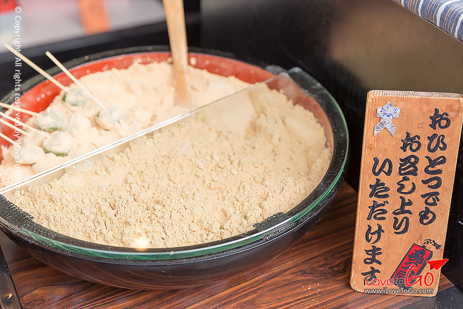 เที่ยวญี่ปุ่น โตเกียว ด้วยตัวเอง Japan Tokyo Trip วัดอาสะคุสะ Asakusa อูเอะโนะ Ueno วัดเซ็นโซจิ Sensoji ซูชิสายพาน ราเม็ง วัดสายฟ้า สวนอุเอะโนะ