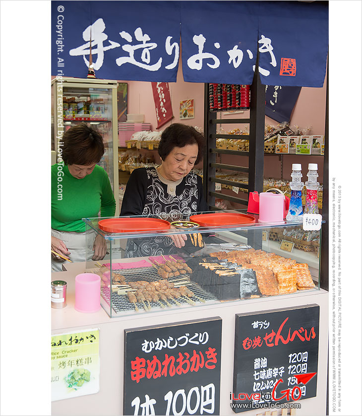 เที่ยวญี่ปุ่น โตเกียว ด้วยตัวเอง Japan Tokyo Trip วัดอาสะคุสะ Asakusa อูเอะโนะ Ueno วัดเซ็นโซจิ Sensoji ซูชิสายพาน ราเม็ง วัดสายฟ้า สวนอุเอะโนะ