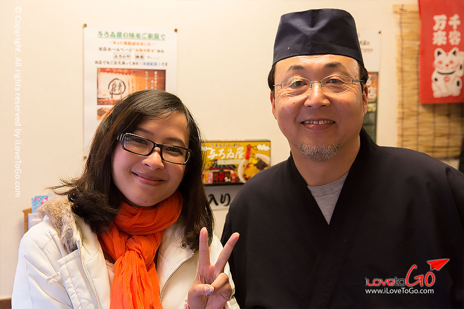 เที่ยวญี่ปุ่น โตเกียว ด้วยตัวเอง Japan Tokyo Trip วัดอาสะคุสะ Asakusa อูเอะโนะ Ueno วัดเซ็นโซจิ Sensoji ซูชิสายพาน ราเม็ง วัดสายฟ้า สวนอุเอะโนะ
