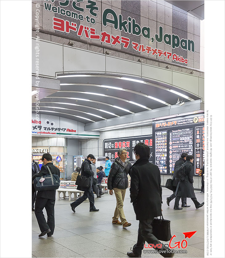 เที่ยวญี่ปุ่น โตเกียว ด้วยตัวเอง Japan Tokyo Trip วัดอาสะคุสะ Asakusa อูเอะโนะ Ueno วัดเซ็นโซจิ Sensoji ซูชิสายพาน ราเม็ง วัดสายฟ้า สวนอุเอะโนะ