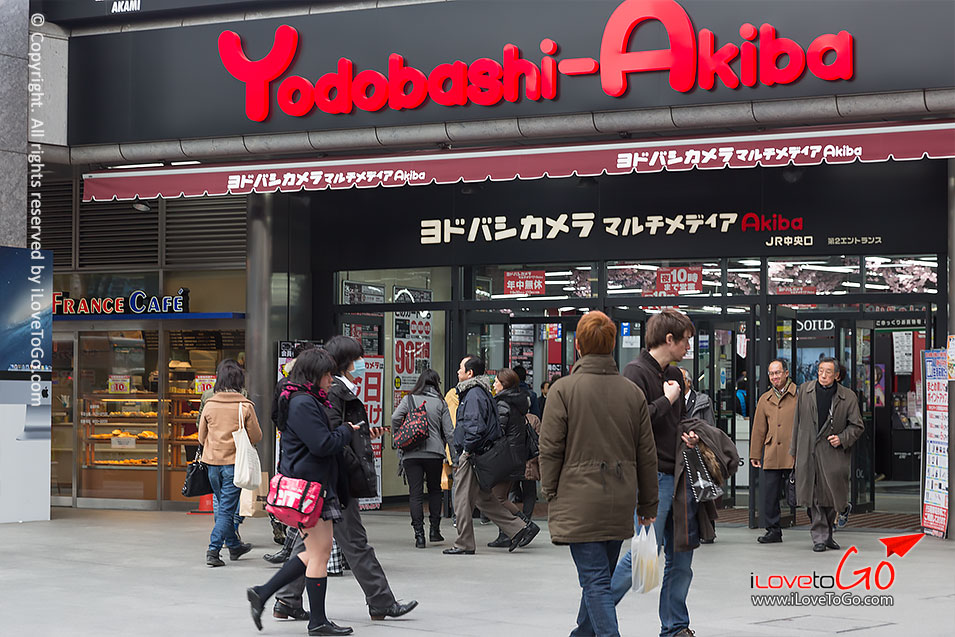 เที่ยวญี่ปุ่น โตเกียว ด้วยตัวเอง Japan Tokyo Trip วัดอาสะคุสะ Asakusa อูเอะโนะ Ueno วัดเซ็นโซจิ Sensoji ซูชิสายพาน ราเม็ง วัดสายฟ้า สวนอุเอะโนะ