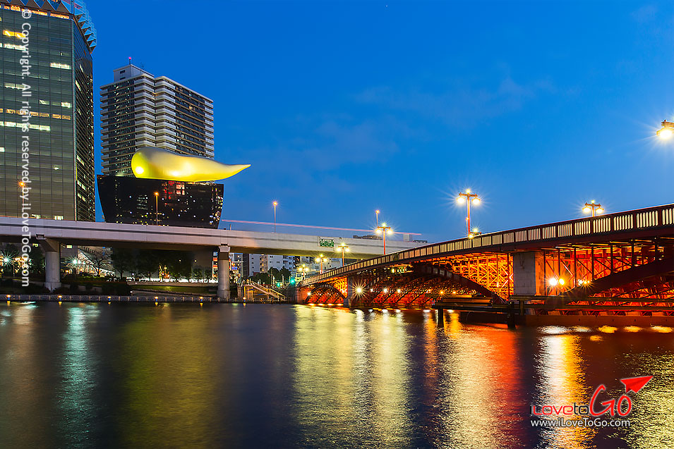 เที่ยวญี่ปุ่น โตเกียว ด้วยตัวเอง Japan Tokyo Trip วัดอาสะคุสะ Asakusa อูเอะโนะ Ueno วัดเซ็นโซจิ Sensoji ซูชิสายพาน ราเม็ง วัดสายฟ้า สวนอุเอะโนะ
