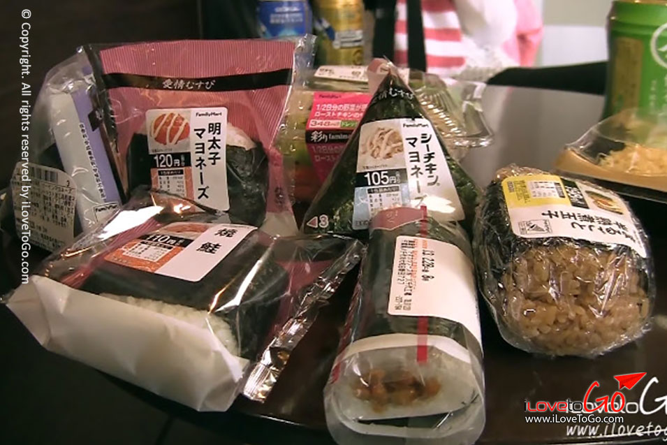เที่ยวญี่ปุ่นด้วยตัวเอง Japan Tokyo Trip จิยูกาโอกะ เมืองน่ารัก Jiyugaoka Roppongi รปปงงิ เอะบิสุ Ebisu เบียร์ Sapporo Yebisu Garden Place หอคอยโตเกียว Tokyo Tower
