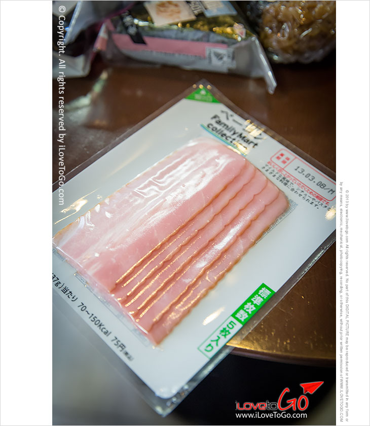เที่ยวญี่ปุ่นด้วยตัวเอง Japan Tokyo Trip จิยูกาโอกะ เมืองน่ารัก Jiyugaoka Roppongi รปปงงิ เอะบิสุ Ebisu เบียร์ Sapporo Yebisu Garden Place หอคอยโตเกียว Tokyo Tower