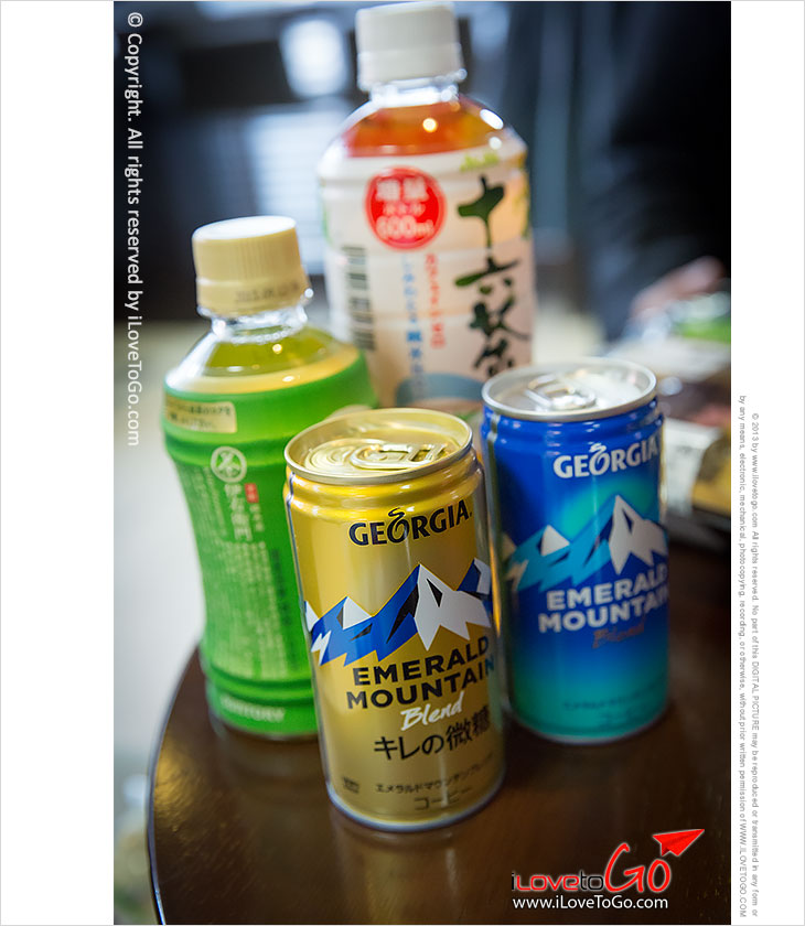 เที่ยวญี่ปุ่นด้วยตัวเอง Japan Tokyo Trip จิยูกาโอกะ เมืองน่ารัก Jiyugaoka Roppongi รปปงงิ เอะบิสุ Ebisu เบียร์ Sapporo Yebisu Garden Place หอคอยโตเกียว Tokyo Tower
