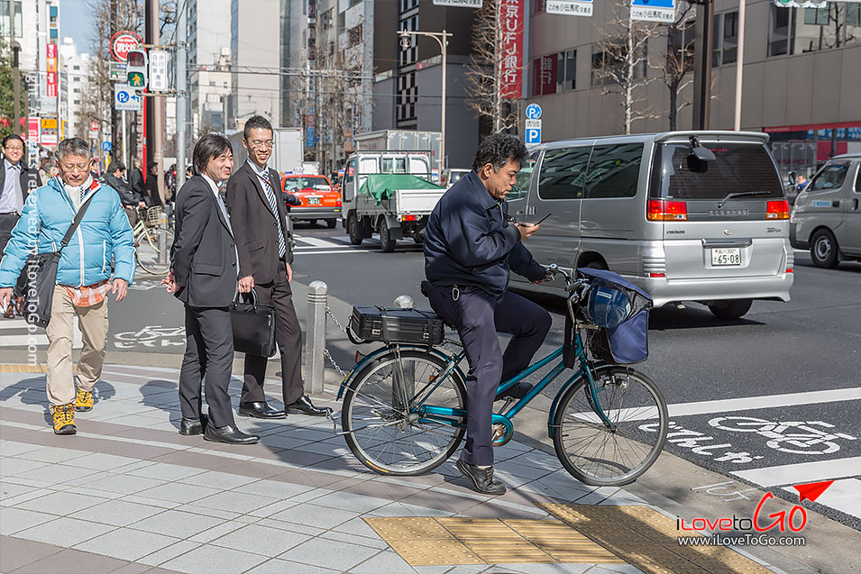 เที่ยวญี่ปุ่นด้วยตัวเอง Japan Tokyo Trip จิยูกาโอกะ เมืองน่ารัก Jiyugaoka Roppongi รปปงงิ เอะบิสุ Ebisu เบียร์ Sapporo Yebisu Garden Place หอคอยโตเกียว Tokyo Tower