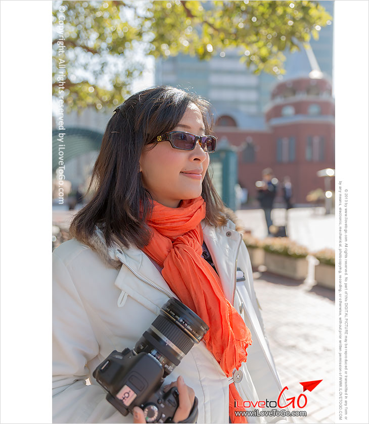 เที่ยวญี่ปุ่นด้วยตัวเอง Japan Tokyo Trip จิยูกาโอกะ เมืองน่ารัก Jiyugaoka Roppongi รปปงงิ เอะบิสุ Ebisu เบียร์ Sapporo Yebisu Garden Place หอคอยโตเกียว Tokyo Tower