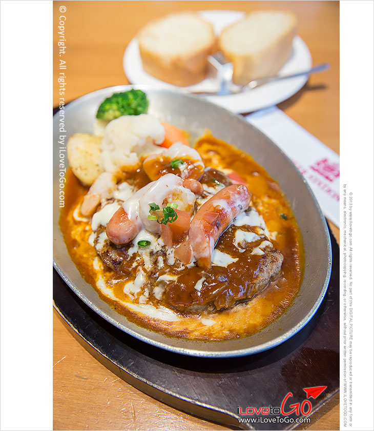เที่ยวญี่ปุ่นด้วยตัวเอง Japan Tokyo Trip จิยูกาโอกะ เมืองน่ารัก Jiyugaoka Roppongi รปปงงิ เอะบิสุ Ebisu เบียร์ Sapporo Yebisu Garden Place หอคอยโตเกียว Tokyo Tower