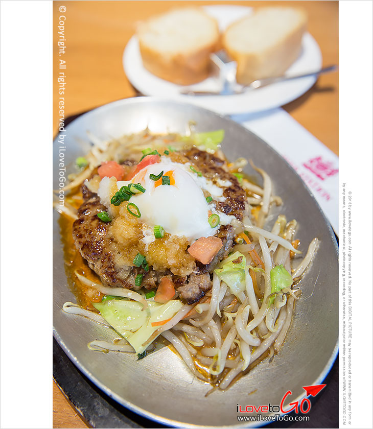 เที่ยวญี่ปุ่นด้วยตัวเอง Japan Tokyo Trip จิยูกาโอกะ เมืองน่ารัก Jiyugaoka Roppongi รปปงงิ เอะบิสุ Ebisu เบียร์ Sapporo Yebisu Garden Place หอคอยโตเกียว Tokyo Tower