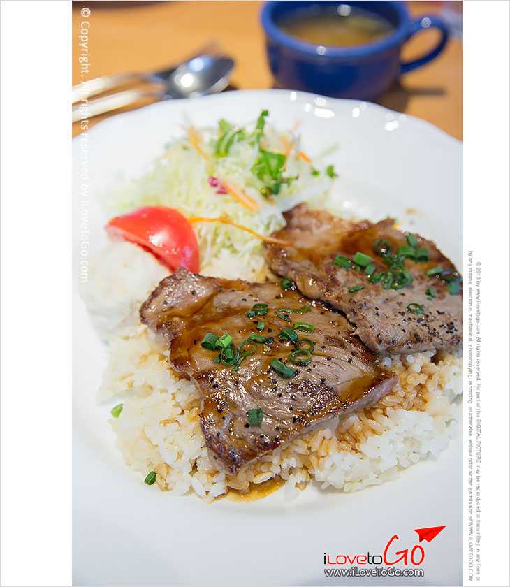 เที่ยวญี่ปุ่นด้วยตัวเอง Japan Tokyo Trip จิยูกาโอกะ เมืองน่ารัก Jiyugaoka Roppongi รปปงงิ เอะบิสุ Ebisu เบียร์ Sapporo Yebisu Garden Place หอคอยโตเกียว Tokyo Tower