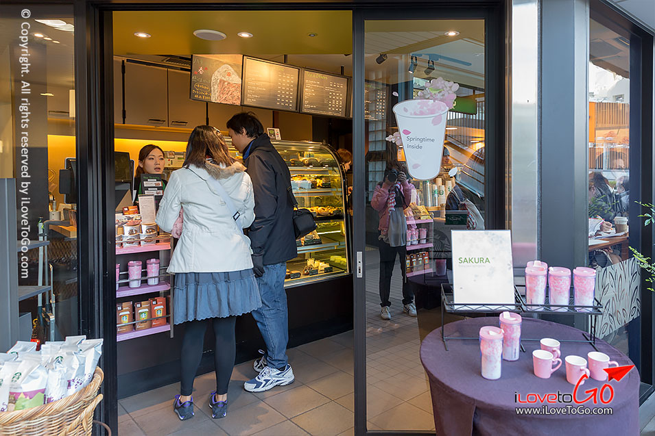 เที่ยวญี่ปุ่นด้วยตัวเอง Japan Tokyo Trip จิยูกาโอกะ เมืองน่ารัก Jiyugaoka Roppongi รปปงงิ เอะบิสุ Ebisu เบียร์ Sapporo Yebisu Garden Place หอคอยโตเกียว Tokyo Tower