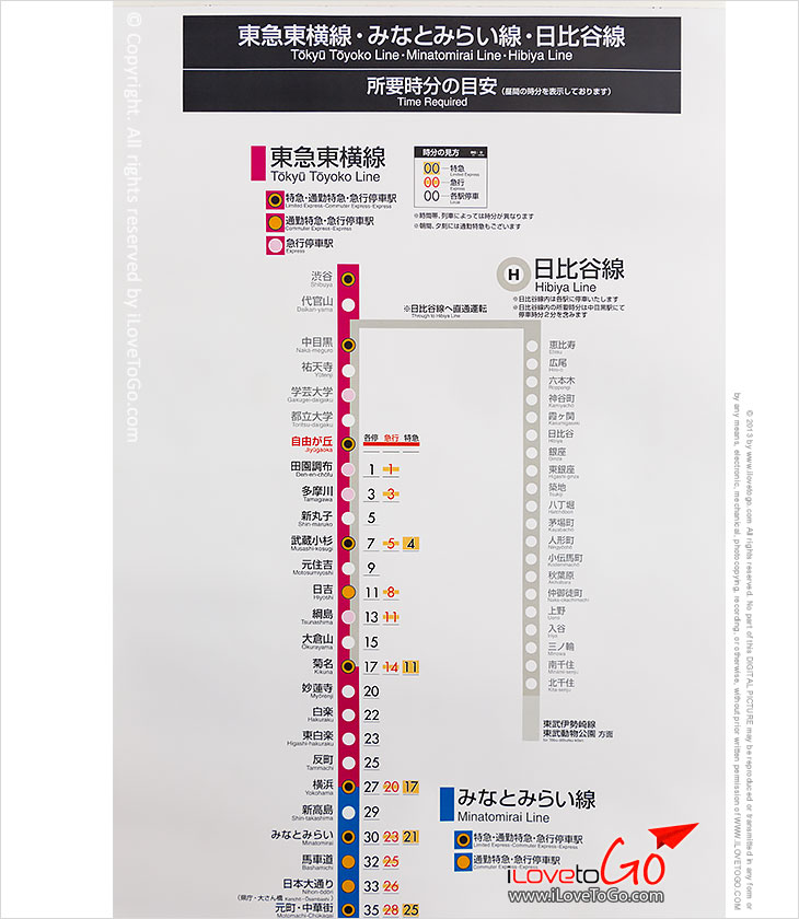 เที่ยวญี่ปุ่นด้วยตัวเอง Japan Tokyo Trip จิยูกาโอกะ เมืองน่ารัก Jiyugaoka Roppongi รปปงงิ เอะบิสุ Ebisu เบียร์ Sapporo Yebisu Garden Place หอคอยโตเกียว Tokyo Tower