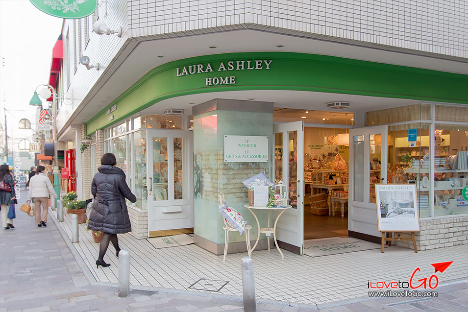 เที่ยวญี่ปุ่นด้วยตัวเอง Japan Tokyo Trip จิยูกาโอกะ เมืองน่ารัก Jiyugaoka Roppongi รปปงงิ เอะบิสุ Ebisu เบียร์ Sapporo Yebisu Garden Place หอคอยโตเกียว Tokyo Tower