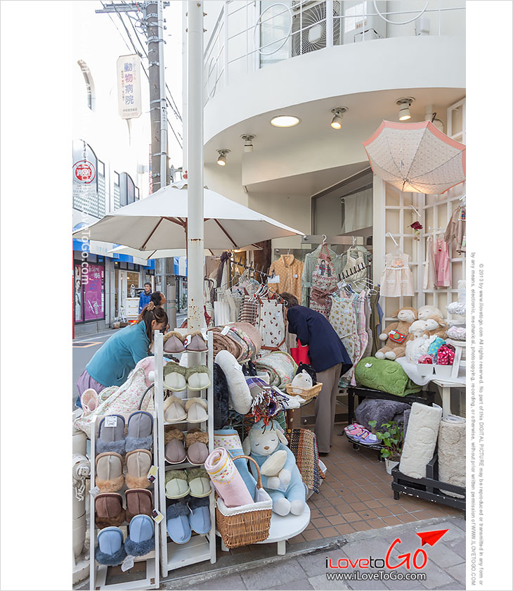 เที่ยวญี่ปุ่นด้วยตัวเอง Japan Tokyo Trip จิยูกาโอกะ เมืองน่ารัก Jiyugaoka Roppongi รปปงงิ เอะบิสุ Ebisu เบียร์ Sapporo Yebisu Garden Place หอคอยโตเกียว Tokyo Tower
