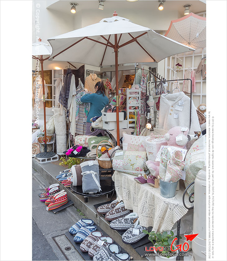 เที่ยวญี่ปุ่นด้วยตัวเอง Japan Tokyo Trip จิยูกาโอกะ เมืองน่ารัก Jiyugaoka Roppongi รปปงงิ เอะบิสุ Ebisu เบียร์ Sapporo Yebisu Garden Place หอคอยโตเกียว Tokyo Tower