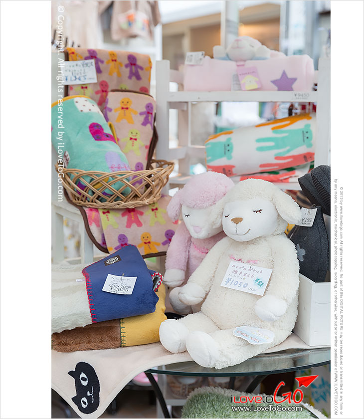 เที่ยวญี่ปุ่นด้วยตัวเอง Japan Tokyo Trip จิยูกาโอกะ เมืองน่ารัก Jiyugaoka Roppongi รปปงงิ เอะบิสุ Ebisu เบียร์ Sapporo Yebisu Garden Place หอคอยโตเกียว Tokyo Tower