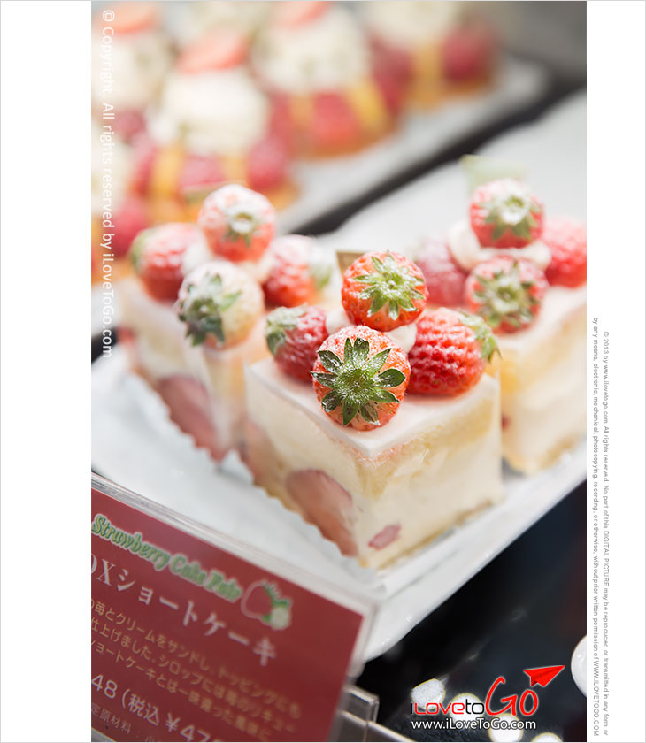 เที่ยวญี่ปุ่นด้วยตัวเอง Japan Tokyo Trip จิยูกาโอกะ เมืองน่ารัก Jiyugaoka Roppongi รปปงงิ เอะบิสุ Ebisu เบียร์ Sapporo Yebisu Garden Place หอคอยโตเกียว Tokyo Tower